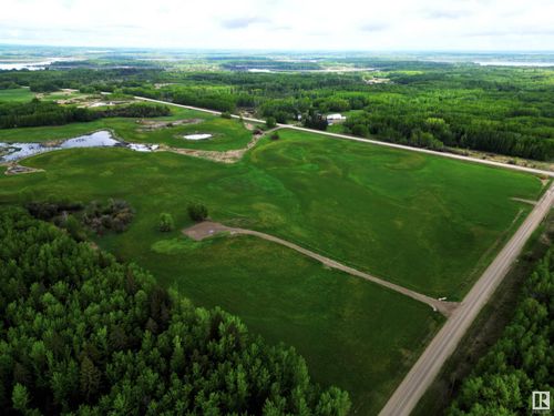 54316-range-road-43-none-rural-lac-ste-anne-county-07 at 54316 Range Road 43, None, Rural Lac Ste. Anne County