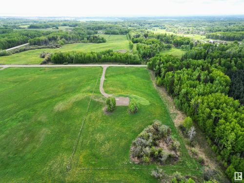 54316-range-road-43-none-rural-lac-ste-anne-county-08 at 54316 Range Road 43, None, Rural Lac Ste. Anne County