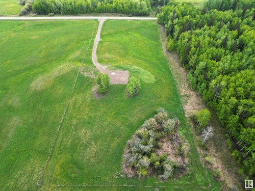 54316-range-road-43-none-rural-lac-ste-anne-county-09 at 54316 Range Road 43, None, Rural Lac Ste. Anne County