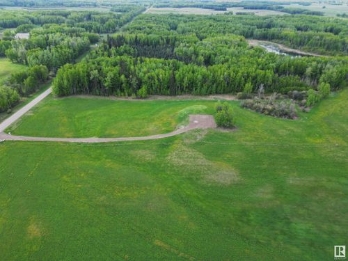 54316-range-road-43-none-rural-lac-ste-anne-county-10 at 54316 Range Road 43, None, Rural Lac Ste. Anne County
