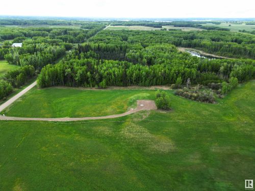 54316-range-road-43-none-rural-lac-ste-anne-county-11 at 54316 Range Road 43, None, Rural Lac Ste. Anne County