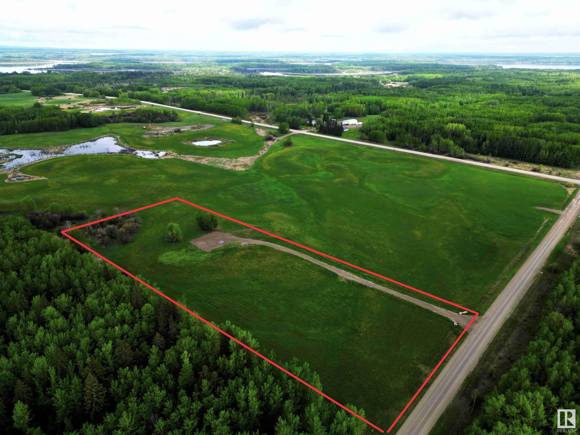 54316 Range Road 43, None, Rural Lac Ste. Anne County 2