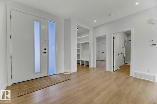 174-caledon-crescent-copperhaven-spruce-grove-02 at 174 Caledon Crescent, Copperhaven, Spruce Grove