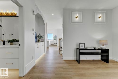 174-caledon-crescent-copperhaven-spruce-grove-03 at 174 Caledon Crescent, Copperhaven, Spruce Grove