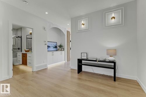 174-caledon-crescent-copperhaven-spruce-grove-05 at 174 Caledon Crescent, Copperhaven, Spruce Grove