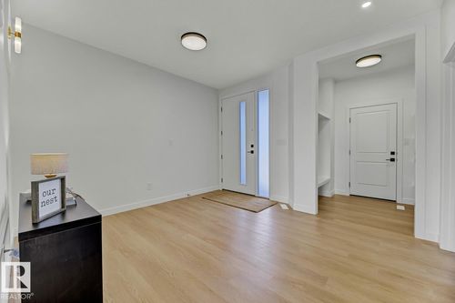 174-caledon-crescent-copperhaven-spruce-grove-06 at 174 Caledon Crescent, Copperhaven, Spruce Grove