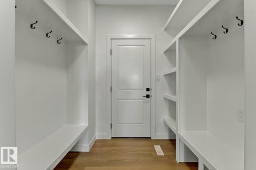 174-caledon-crescent-copperhaven-spruce-grove-07 at 174 Caledon Crescent, Copperhaven, Spruce Grove