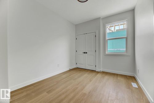 174-caledon-crescent-copperhaven-spruce-grove-08 at 174 Caledon Crescent, Copperhaven, Spruce Grove