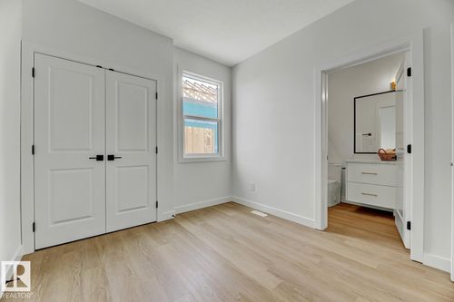 174-caledon-crescent-copperhaven-spruce-grove-09 at 174 Caledon Crescent, Copperhaven, Spruce Grove