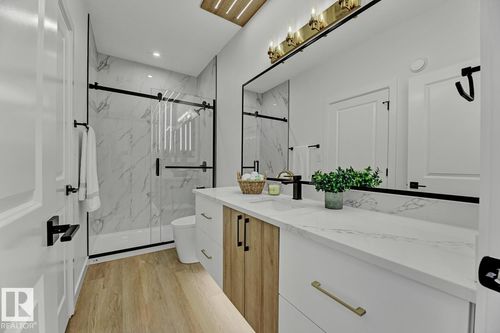 174-caledon-crescent-copperhaven-spruce-grove-10 at 174 Caledon Crescent, Copperhaven, Spruce Grove