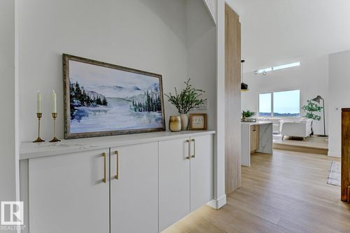 174-caledon-crescent-copperhaven-spruce-grove-11 at 174 Caledon Crescent, Copperhaven, Spruce Grove