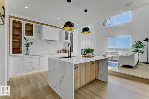 174-caledon-crescent-copperhaven-spruce-grove-12 at 174 Caledon Crescent, Copperhaven, Spruce Grove