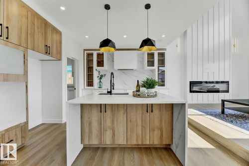 174-caledon-crescent-copperhaven-spruce-grove-13 at 174 Caledon Crescent, Copperhaven, Spruce Grove