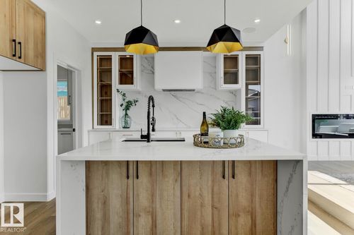 174-caledon-crescent-copperhaven-spruce-grove-14 at 174 Caledon Crescent, Copperhaven, Spruce Grove