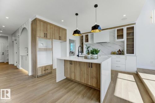 174-caledon-crescent-copperhaven-spruce-grove-15 at 174 Caledon Crescent, Copperhaven, Spruce Grove