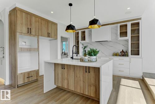 174-caledon-crescent-copperhaven-spruce-grove-16 at 174 Caledon Crescent, Copperhaven, Spruce Grove