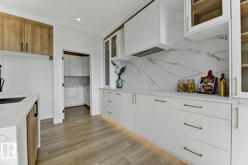 174-caledon-crescent-copperhaven-spruce-grove-18 at 174 Caledon Crescent, Copperhaven, Spruce Grove