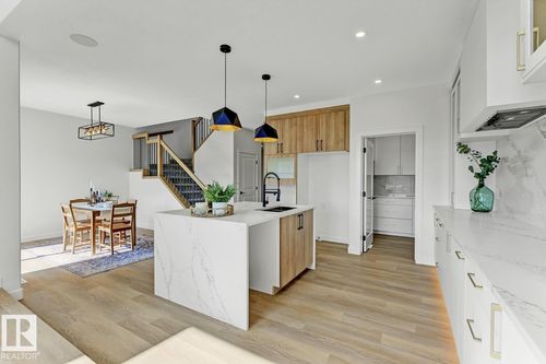 174-caledon-crescent-copperhaven-spruce-grove-19 at 174 Caledon Crescent, Copperhaven, Spruce Grove