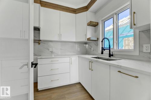 174-caledon-crescent-copperhaven-spruce-grove-20 at 174 Caledon Crescent, Copperhaven, Spruce Grove