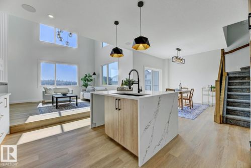 174-caledon-crescent-copperhaven-spruce-grove-21 at 174 Caledon Crescent, Copperhaven, Spruce Grove