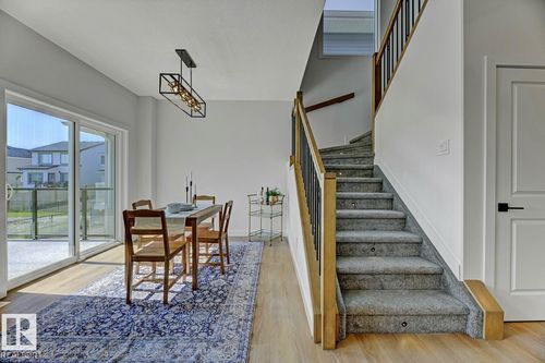 174-caledon-crescent-copperhaven-spruce-grove-22 at 174 Caledon Crescent, Copperhaven, Spruce Grove