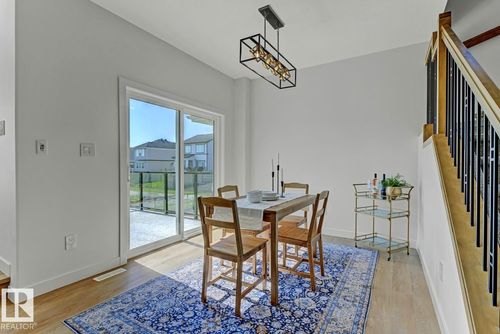 174-caledon-crescent-copperhaven-spruce-grove-23 at 174 Caledon Crescent, Copperhaven, Spruce Grove