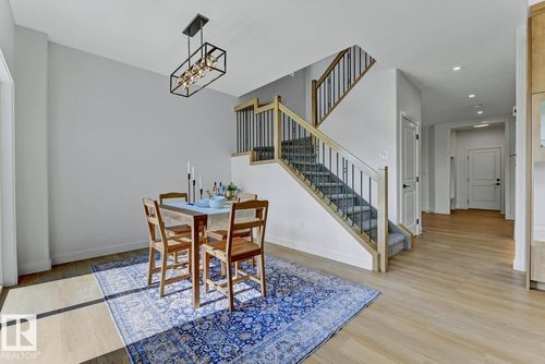 174-caledon-crescent-copperhaven-spruce-grove-24 at 174 Caledon Crescent, Copperhaven, Spruce Grove