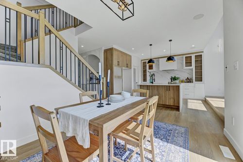 174-caledon-crescent-copperhaven-spruce-grove-25 at 174 Caledon Crescent, Copperhaven, Spruce Grove