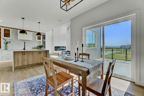 174-caledon-crescent-copperhaven-spruce-grove-26 at 174 Caledon Crescent, Copperhaven, Spruce Grove