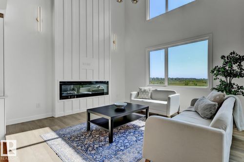 174-caledon-crescent-copperhaven-spruce-grove-27 at 174 Caledon Crescent, Copperhaven, Spruce Grove