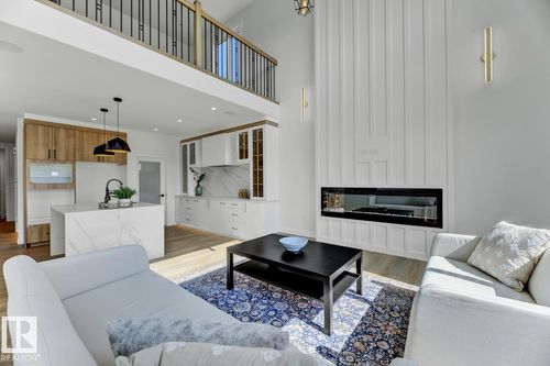 174-caledon-crescent-copperhaven-spruce-grove-28 at 174 Caledon Crescent, Copperhaven, Spruce Grove