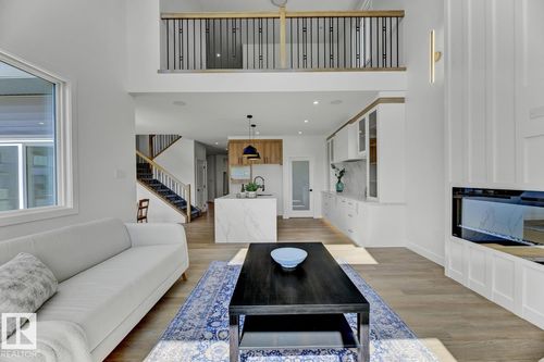 174-caledon-crescent-copperhaven-spruce-grove-29 at 174 Caledon Crescent, Copperhaven, Spruce Grove