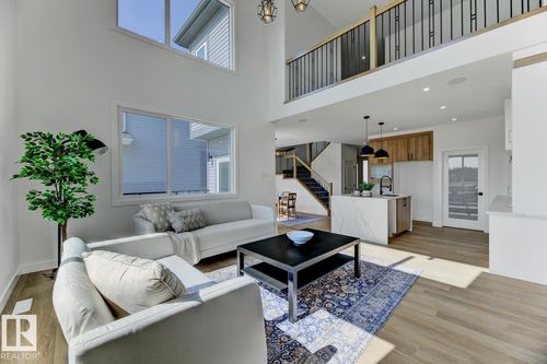 174-caledon-crescent-copperhaven-spruce-grove-30 at 174 Caledon Crescent, Copperhaven, Spruce Grove