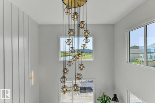 174-caledon-crescent-copperhaven-spruce-grove-31 at 174 Caledon Crescent, Copperhaven, Spruce Grove