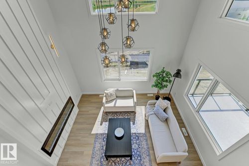 174-caledon-crescent-copperhaven-spruce-grove-32 at 174 Caledon Crescent, Copperhaven, Spruce Grove