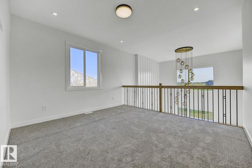 174-caledon-crescent-copperhaven-spruce-grove-34 at 174 Caledon Crescent, Copperhaven, Spruce Grove