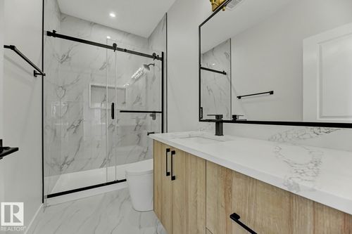 174-caledon-crescent-copperhaven-spruce-grove-37 at 174 Caledon Crescent, Copperhaven, Spruce Grove