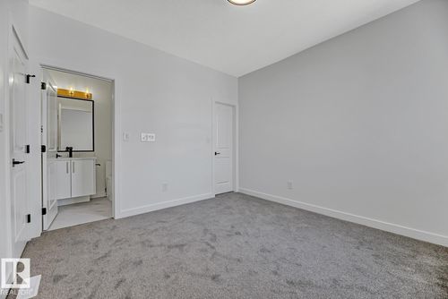 174-caledon-crescent-copperhaven-spruce-grove-39 at 174 Caledon Crescent, Copperhaven, Spruce Grove