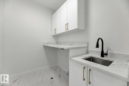 174-caledon-crescent-copperhaven-spruce-grove-40 at 174 Caledon Crescent, Copperhaven, Spruce Grove