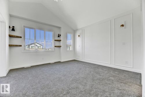 174-caledon-crescent-copperhaven-spruce-grove-41 at 174 Caledon Crescent, Copperhaven, Spruce Grove