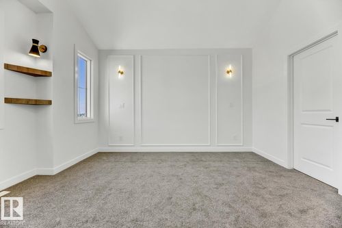 174-caledon-crescent-copperhaven-spruce-grove-42 at 174 Caledon Crescent, Copperhaven, Spruce Grove