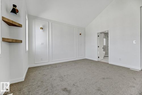 174-caledon-crescent-copperhaven-spruce-grove-43 at 174 Caledon Crescent, Copperhaven, Spruce Grove