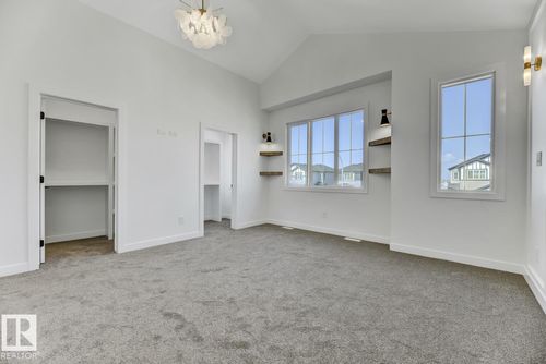 174-caledon-crescent-copperhaven-spruce-grove-44 at 174 Caledon Crescent, Copperhaven, Spruce Grove