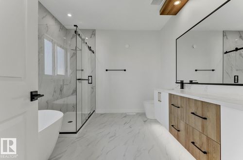 174-caledon-crescent-copperhaven-spruce-grove-47 at 174 Caledon Crescent, Copperhaven, Spruce Grove