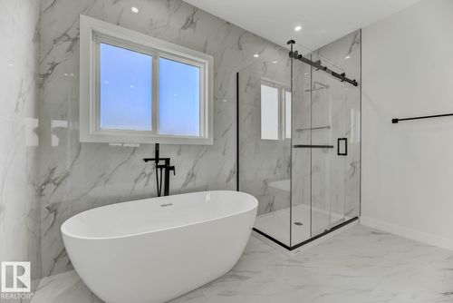 174-caledon-crescent-copperhaven-spruce-grove-48 at 174 Caledon Crescent, Copperhaven, Spruce Grove