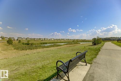 174-caledon-crescent-copperhaven-spruce-grove-51 at 174 Caledon Crescent, Copperhaven, Spruce Grove