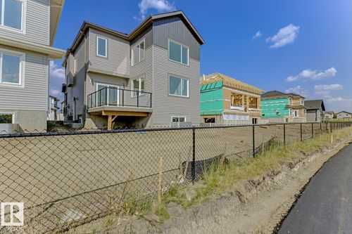 174-caledon-crescent-copperhaven-spruce-grove-52 at 174 Caledon Crescent, Copperhaven, Spruce Grove