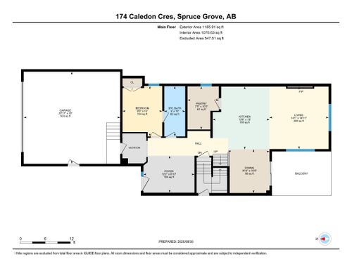 174-caledon-crescent-copperhaven-spruce-grove-53 at 174 Caledon Crescent, Copperhaven, Spruce Grove
