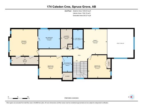 174-caledon-crescent-copperhaven-spruce-grove-54 at 174 Caledon Crescent, Copperhaven, Spruce Grove