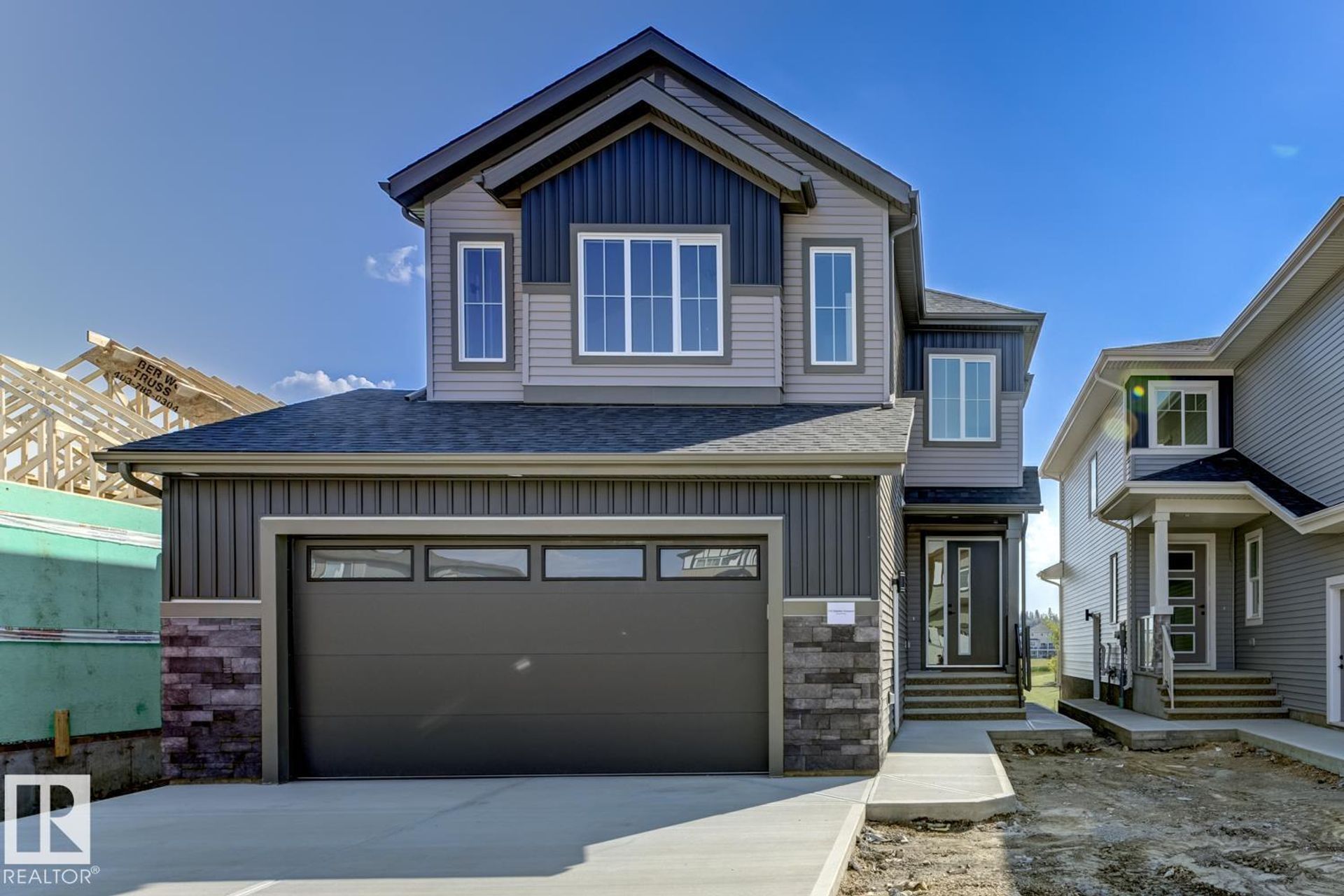 174 Caledon Crescent, Copperhaven, Spruce Grove 2